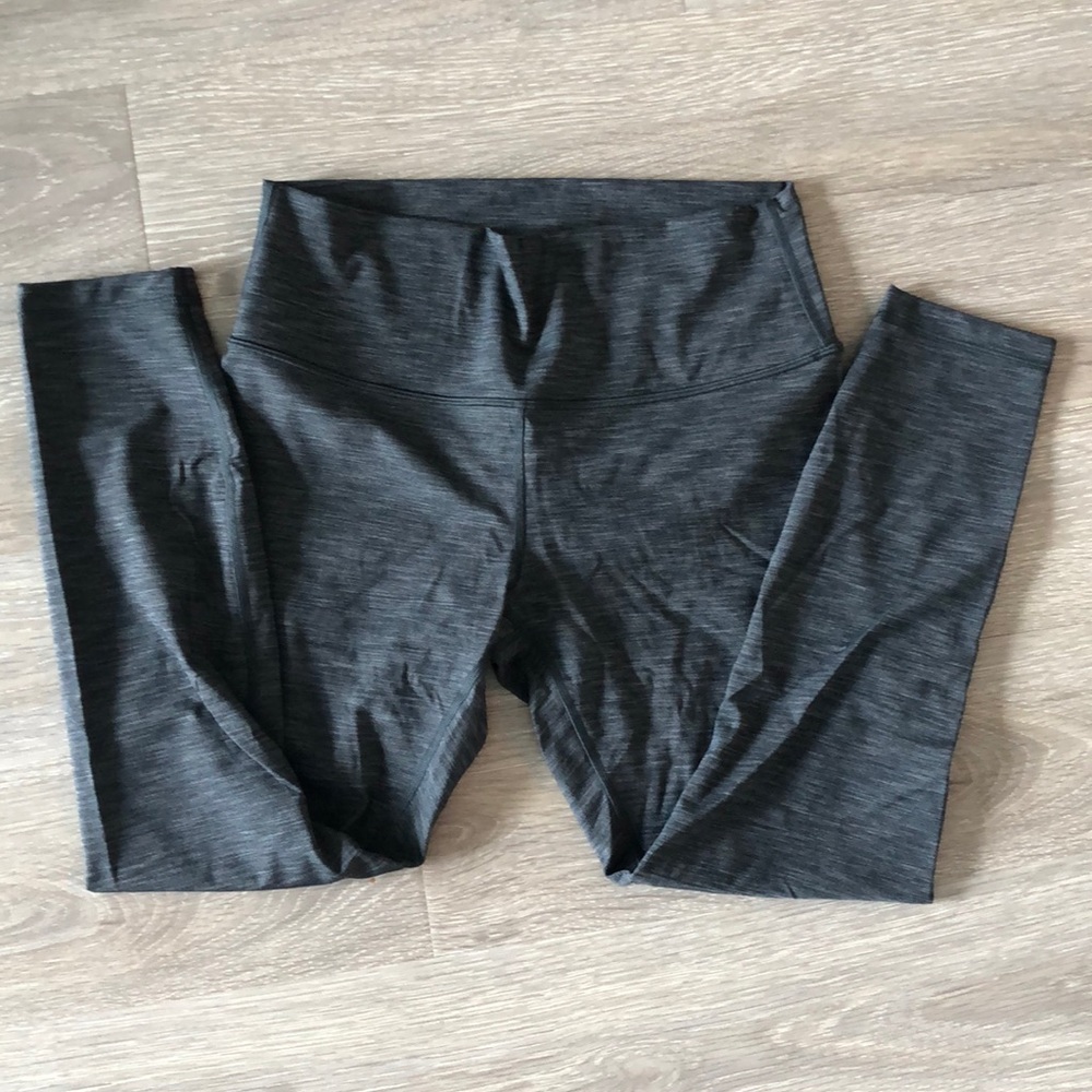Worn 2 times Lulu